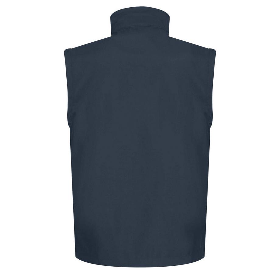 Regatta Gilet Softshell  