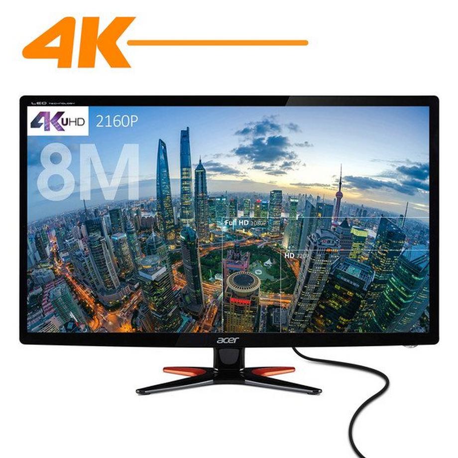 Avizar  Rallonge HDMI 1.5m LinQ 