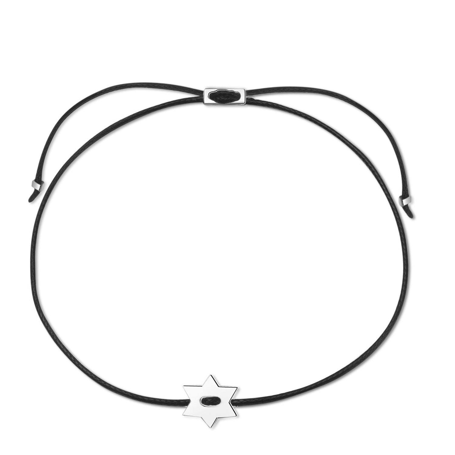 AILORIA  LANA Armband 