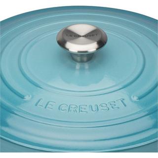 LE CREUSET Cocotte Signature  