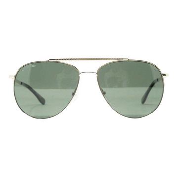 Lunettes de soleil motiftyle Polarisé