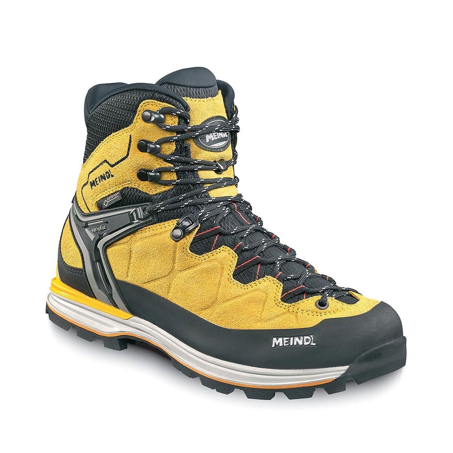 Image of Wanderschuhe Litepeak Pro Gtx Unisex 39.5