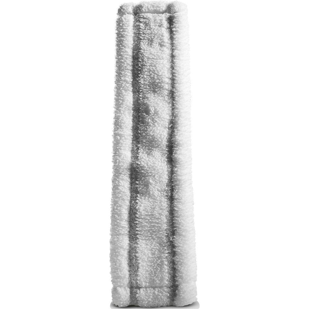 KÄRCHER Panni in microfibra per lavavetri Kärcher  