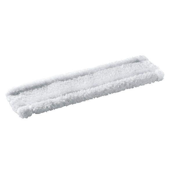 KÄRCHER Kärcher 2.633-100.0 Accessoire et fourniture pour aspirateur Wiping cloth  