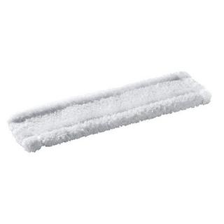 KÄRCHER Panni in microfibra per lavavetri Kärcher  