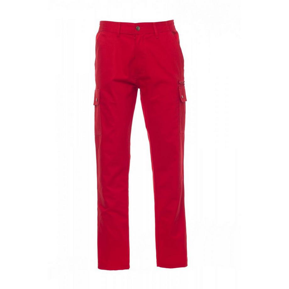 pantalon payper forest