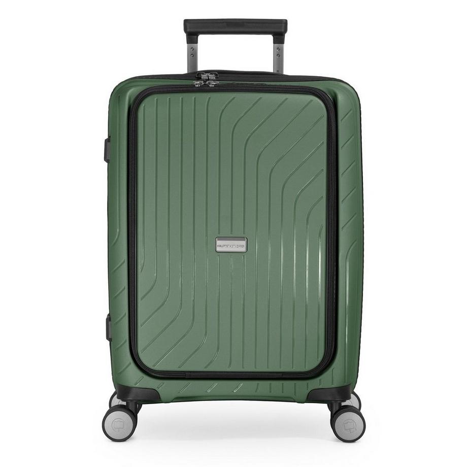 Hauptstadtkoffer  TXL - Handgepäck mit Laptopfach 