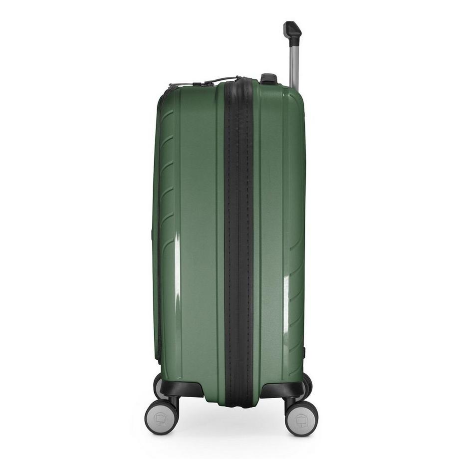 Hauptstadtkoffer  TXL - Handgepäck mit Laptopfach 