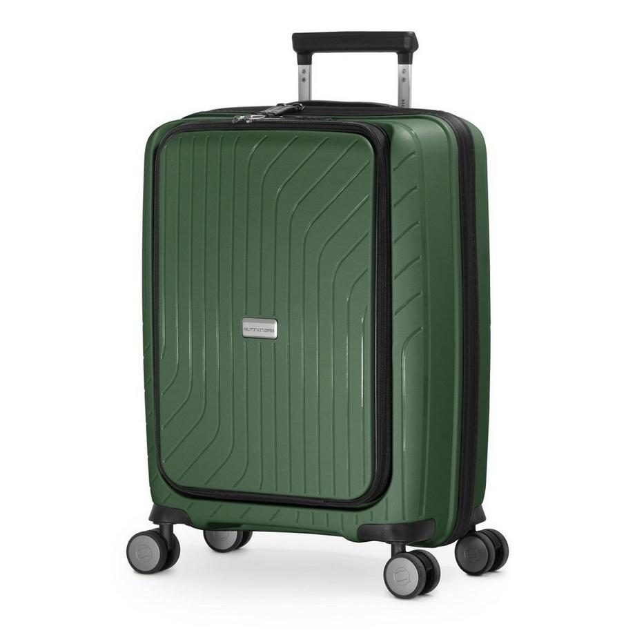 Hauptstadtkoffer  TXL - Handgepäck mit Laptopfach 