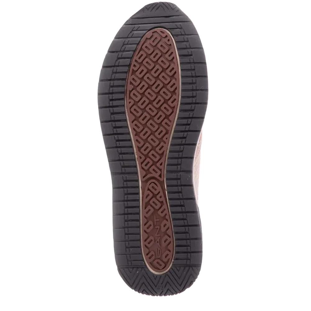 GANT  Sneaker Jeuton 