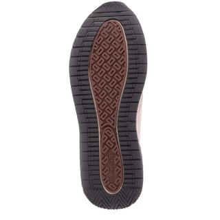 GANT  Sneaker Jeuton 