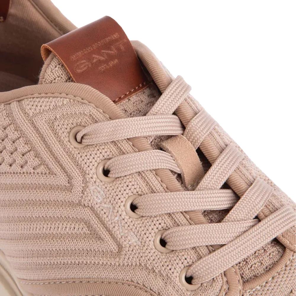 GANT  Sneaker Jeuton 