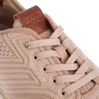 GANT  Sneaker Jeuton 