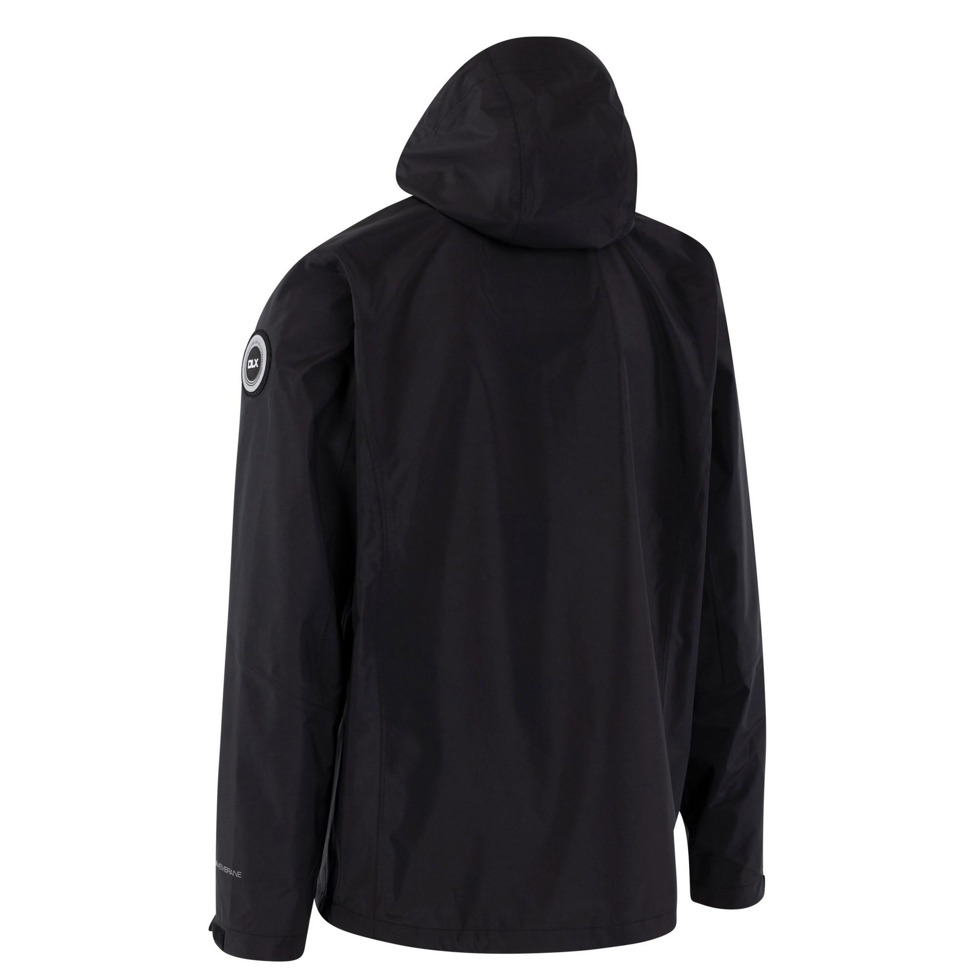 Trespass  DLX Cyril Jacke 