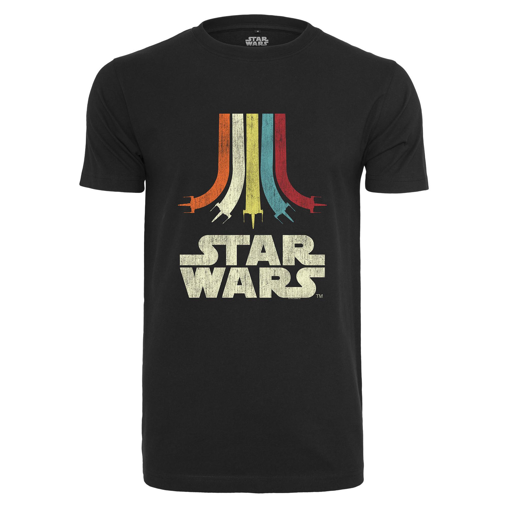 STAR WARS  TShirt 