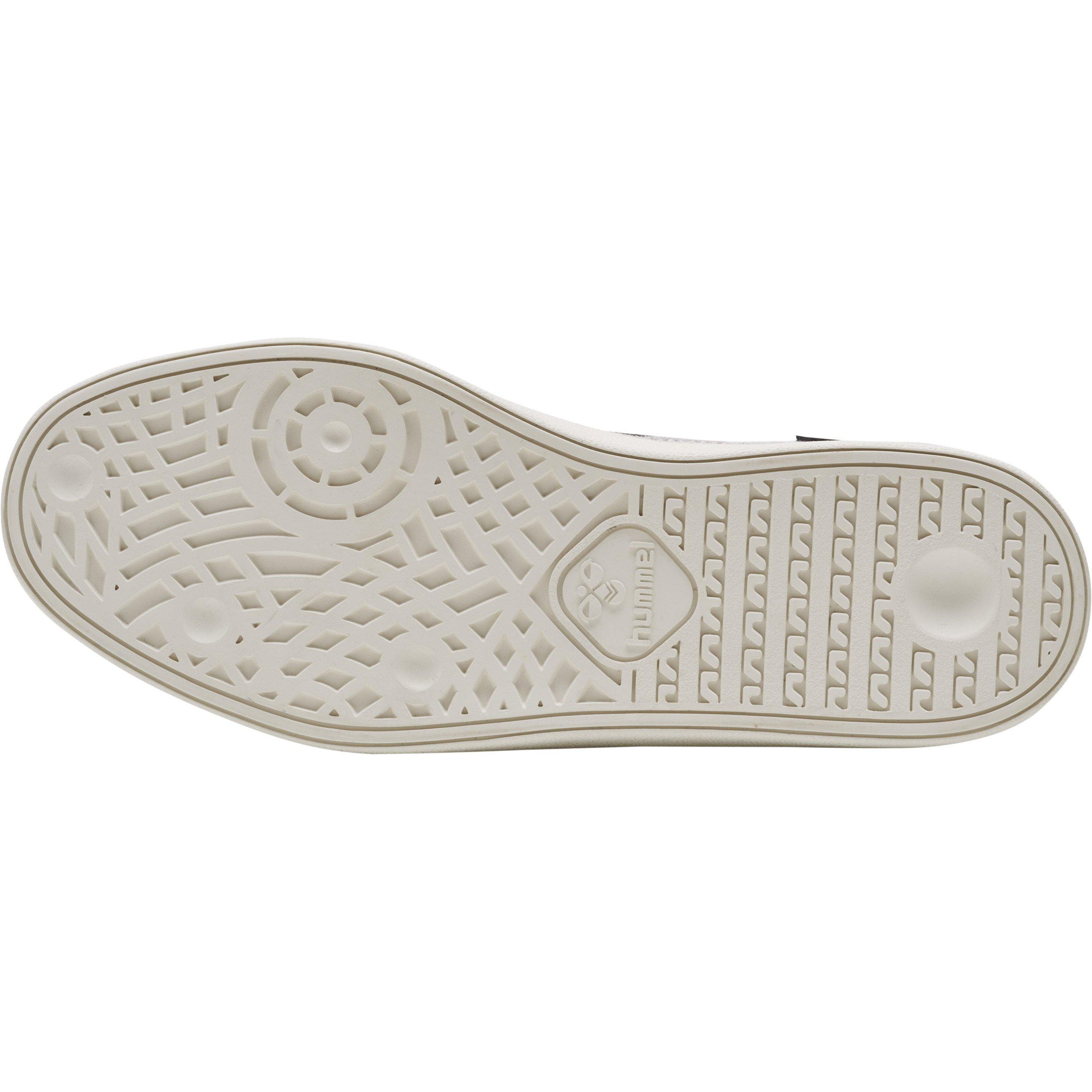 Hummel  scarpe da ginnastica royal hb ls 