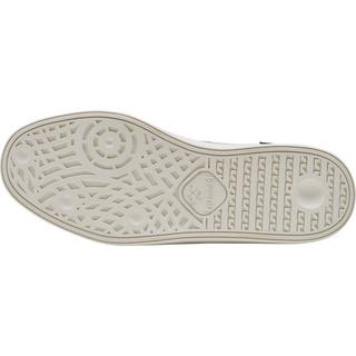 Hummel  scarpe da ginnastica royal hb ls 