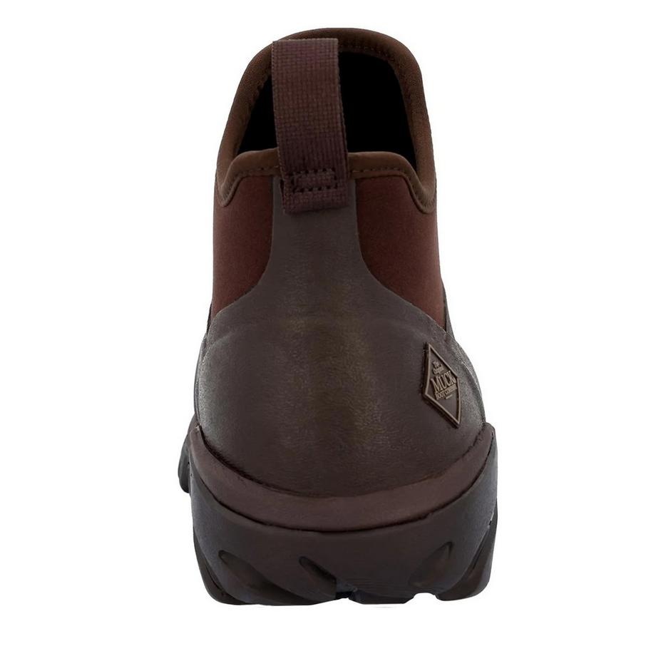 Muck Boots Woody Sport Bottines  