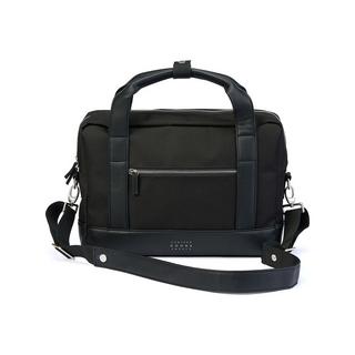 Weathergoods  URBAN Aktentasche Fahrradtasche 