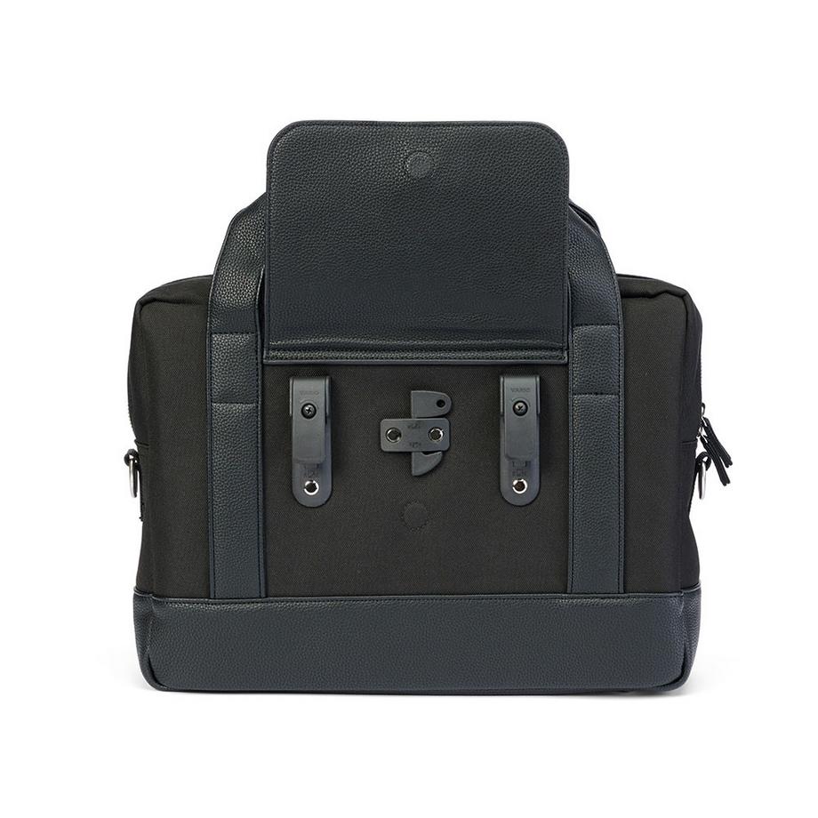 Weathergoods  URBAN Aktentasche borsa bici 