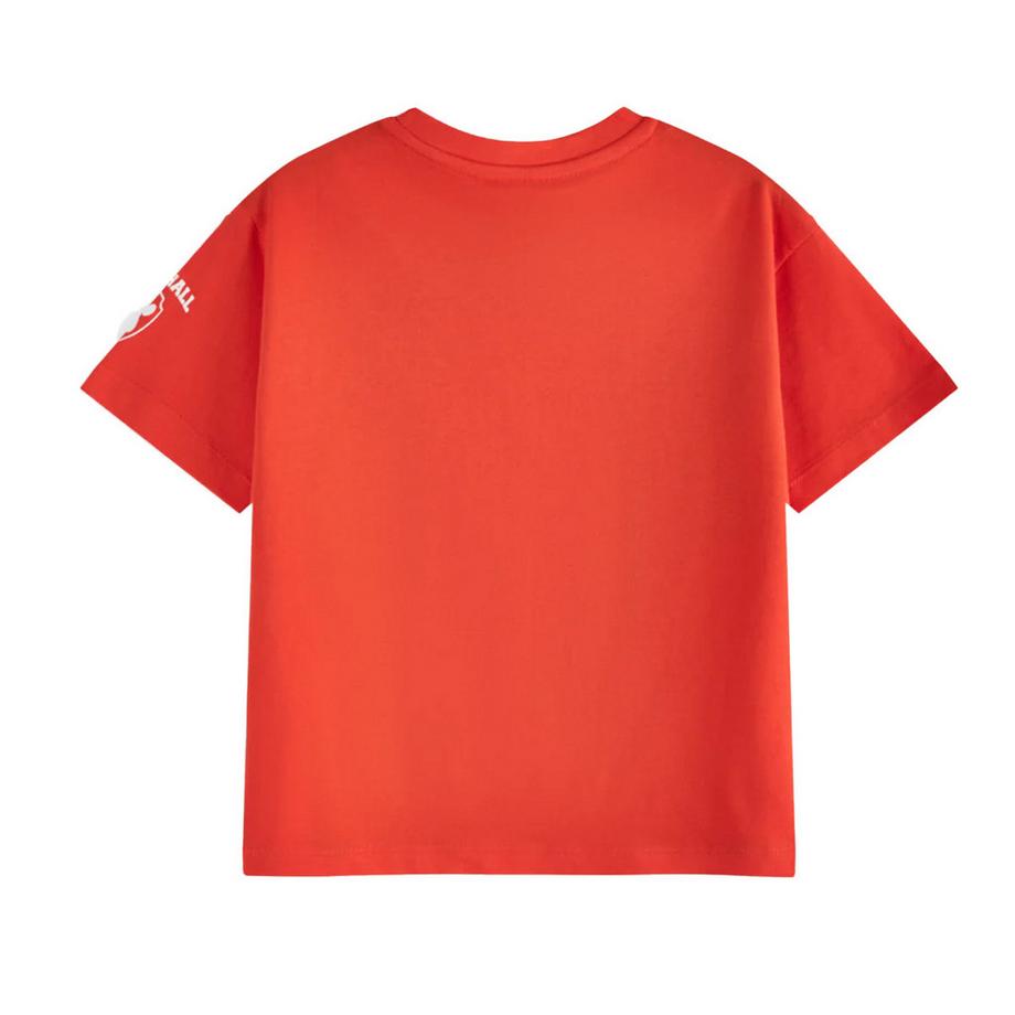 PAW PATROL  Tshirts 
