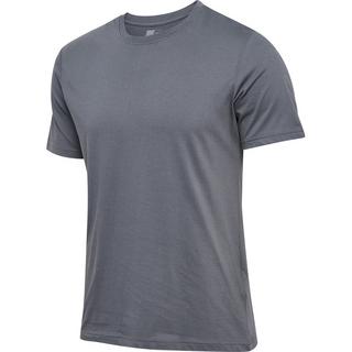 Hummel Elemental Chevron T-Shirt  