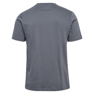 Hummel Elemental Chevron T-Shirt  