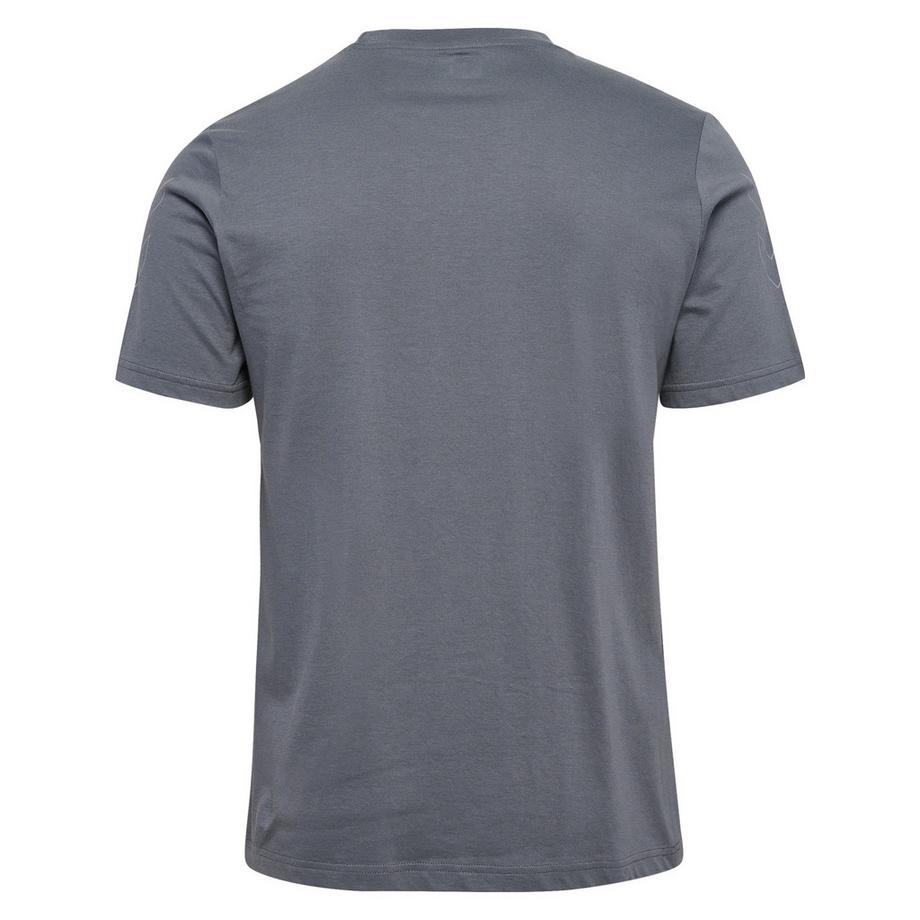 Hummel Elemental Chevron T-Shirt  