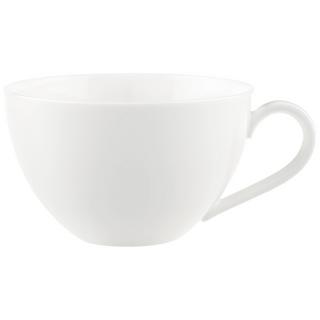 Villeroy&Boch Frühstücksobertasse Anmut  