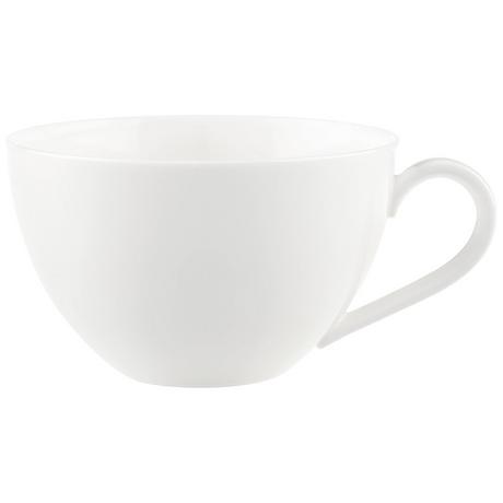 Villeroy&Boch Tasse petit-déjeuner sans soucoupe Anmut  