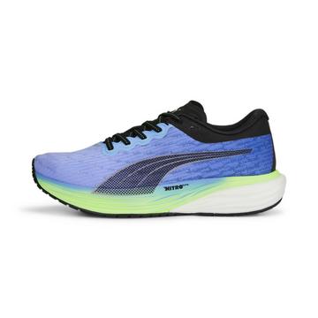 Chaussures de running  Deviate Nitro 2