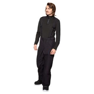 PROTEST Willowy 1/4 Zip Fleecepullover  