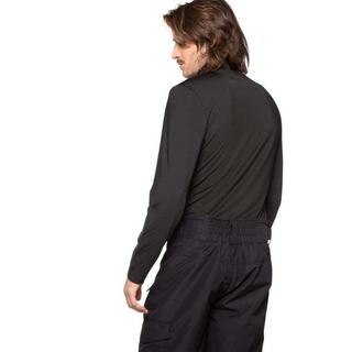 PROTEST Willowy 1/4 Zip Fleecepullover  