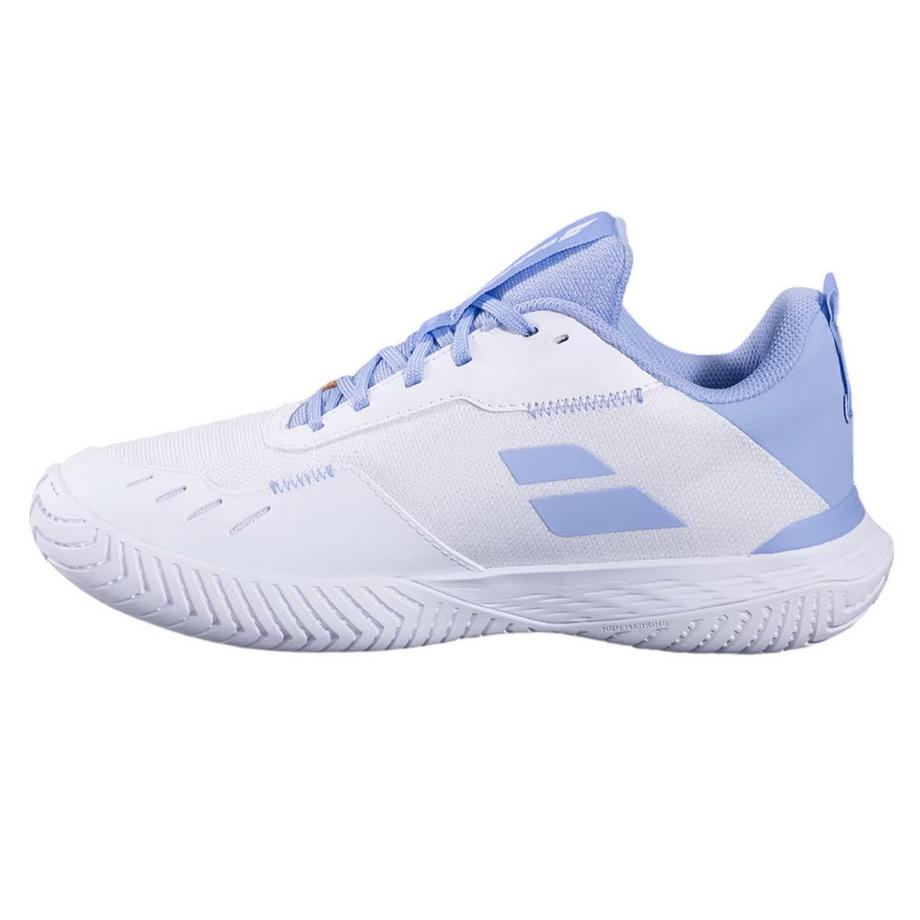 Babolat Sfx Evo Tennisschuhe  