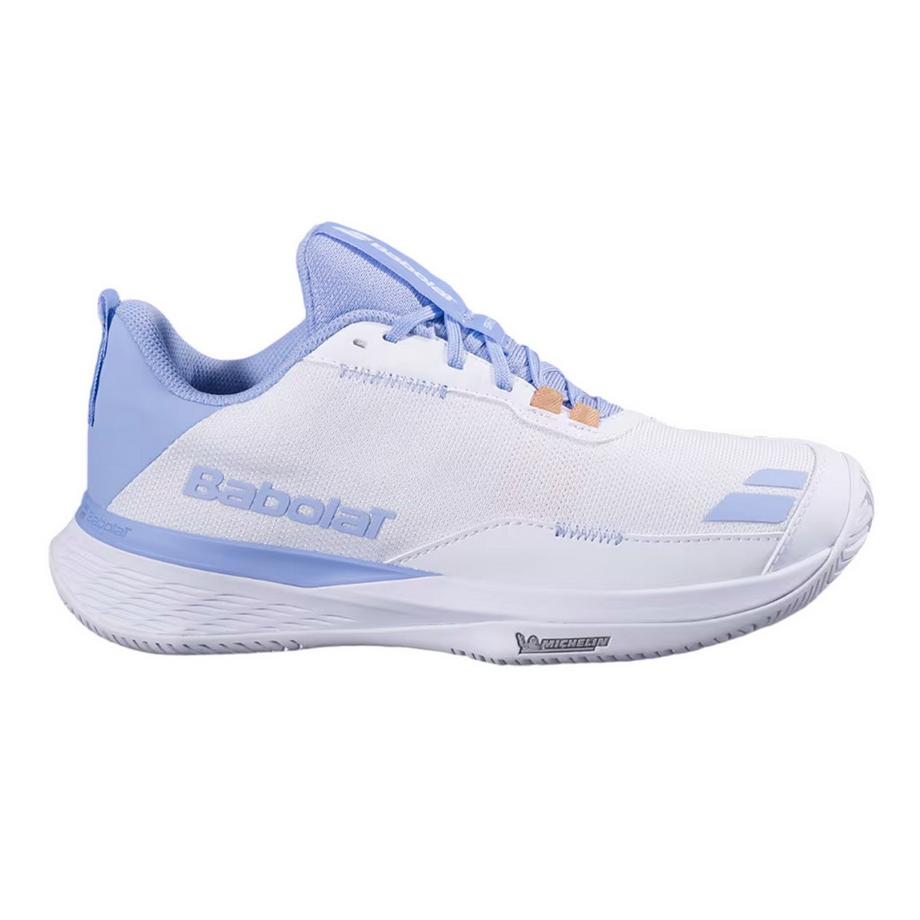 Babolat Sfx Evo Tennisschuhe  