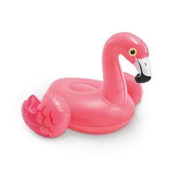 Aufblasbares Badespielzeug Flamingo