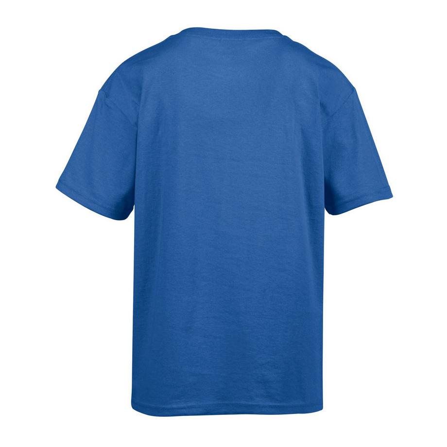 Gildan  SoftStyle TShirt 