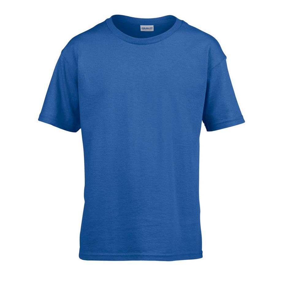 SoftStyle TShirt
