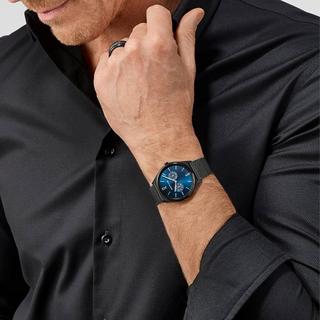 Lübbering  17140-227 Ultra slim 