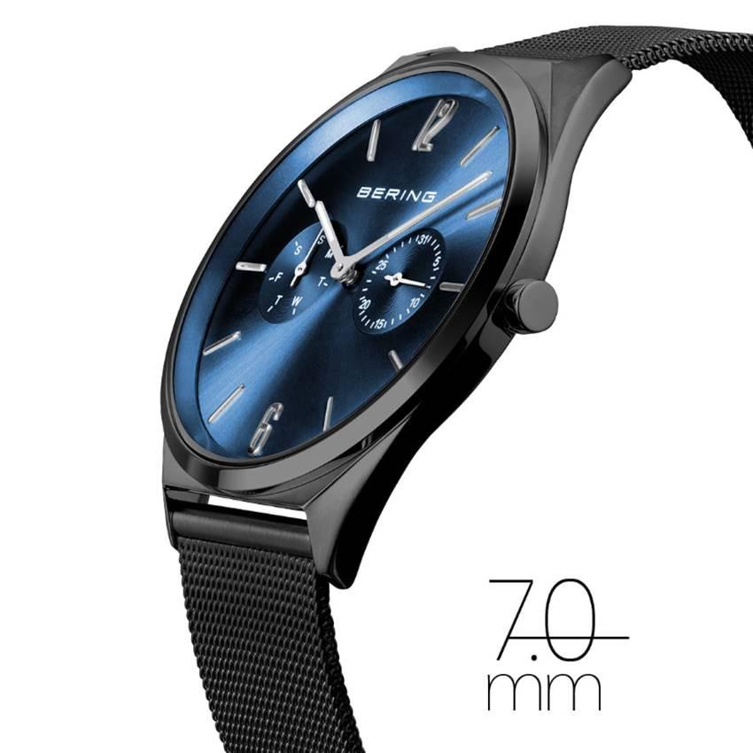 Lübbering  17140-227 Ultra slim 