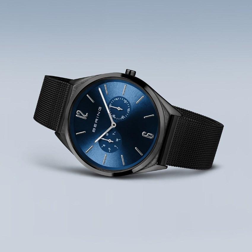 Lübbering  17140-227 Ultra slim 