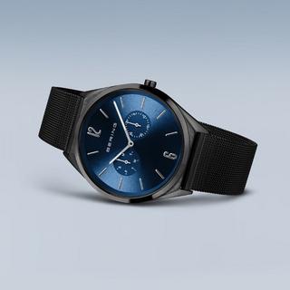 Lübbering  17140-227 Ultra slim 