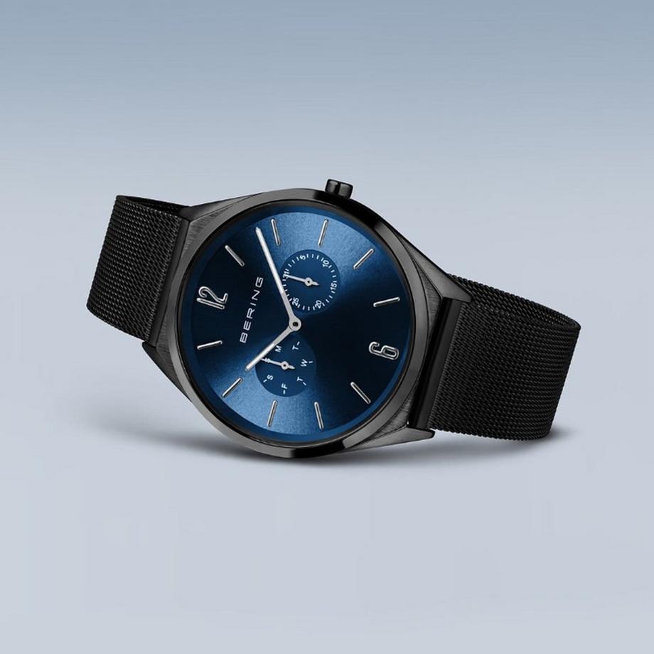 Lübbering  17140-227 Ultra slim 