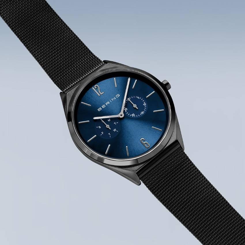 Lübbering  17140-227 Ultra slim 