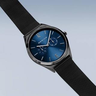 Lübbering  17140-227 Ultra slim 