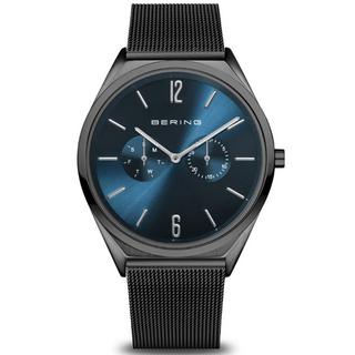 Lübbering  17140-227 Ultra slim 