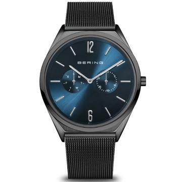 17140-227 Ultra slim