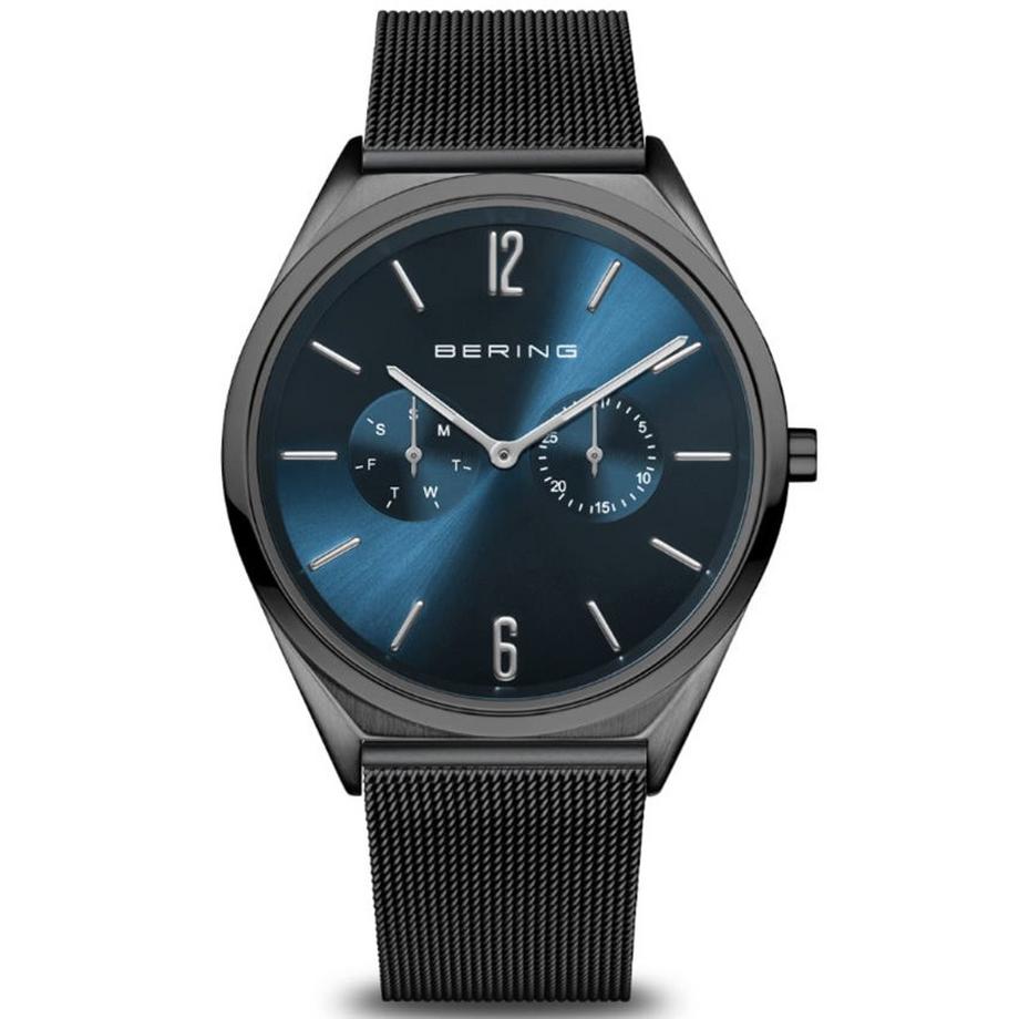 17140-227 Ultra slim