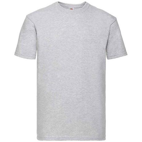 Fruit of the Loom  Super Premium TShirt 