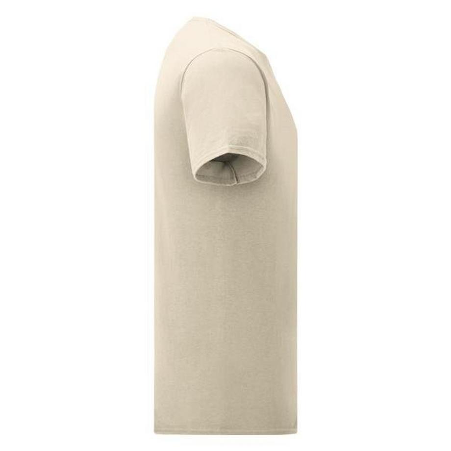 Fruit of the Loom Iconic 150 T-Shirt  